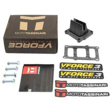 Genuine UK Stock Yamaha Yz 125