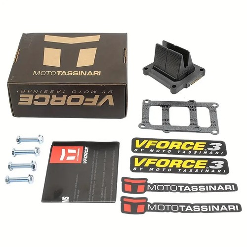 Genuine stock yamaha - genuine, yz