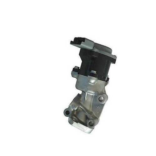 571822112035 magneti marelli - magneti,