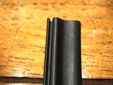 Vintage Morris 8 Series E