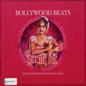 Various artists bollywood - various,