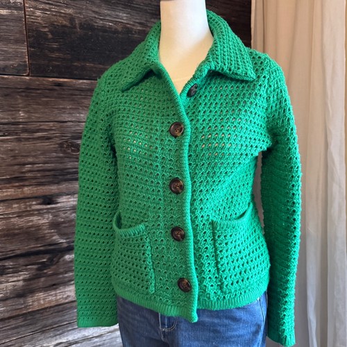 Ann taylor petite green - ann,