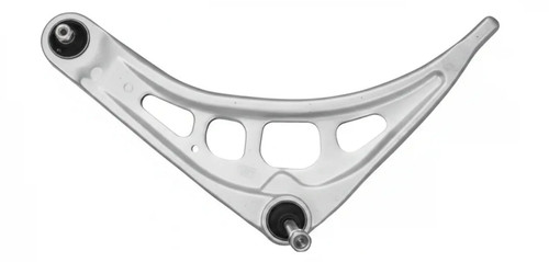 Wishbone front axle right - wishbone,