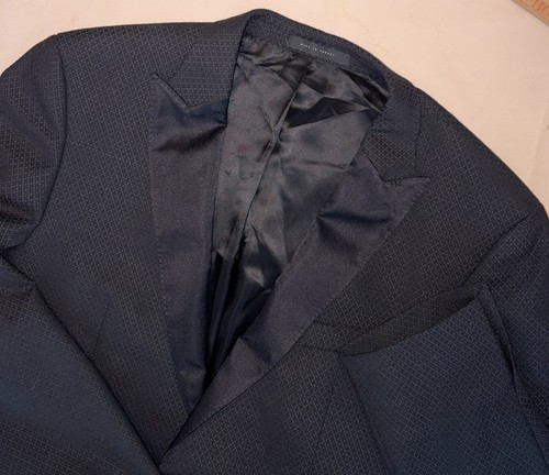 Hugo boss tuxedo dinner - tuxedo,