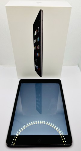 Apple ipad mini a1489 - ipad, 2