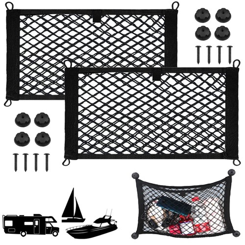 Pack small cargo - pack,