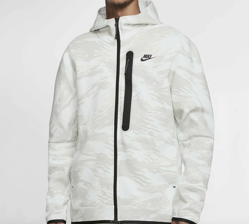 Nike men tech fleece - men's,