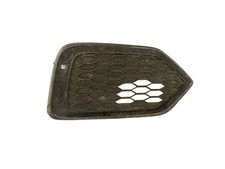 HONDA CIVIC MK10 Front Grill