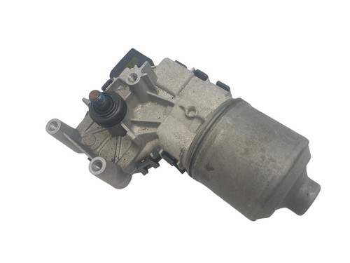 Citroen wiper motor front - wiper,