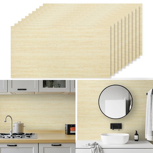 100x self adhesive - self-adhesive, metallic