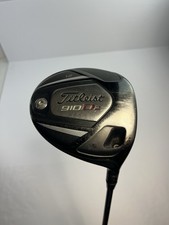 Titleist 910 D2 Driver 12°