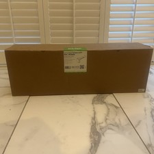 Vent-Axia 403836 Tempra LHTP