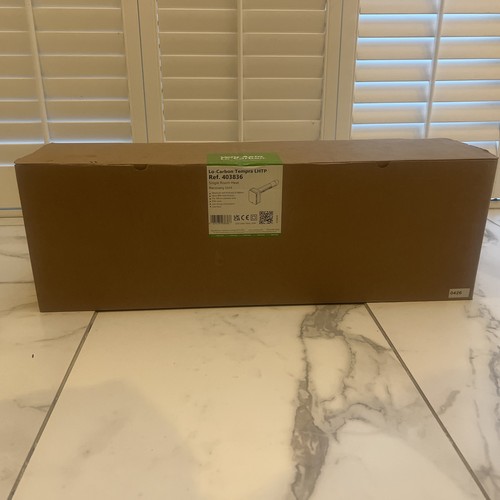 Vent axia 403836 tempra - vent-axia,
