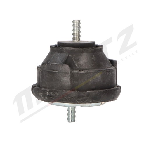 Mertz s4333 mounting engine - m-s4333, mounting,