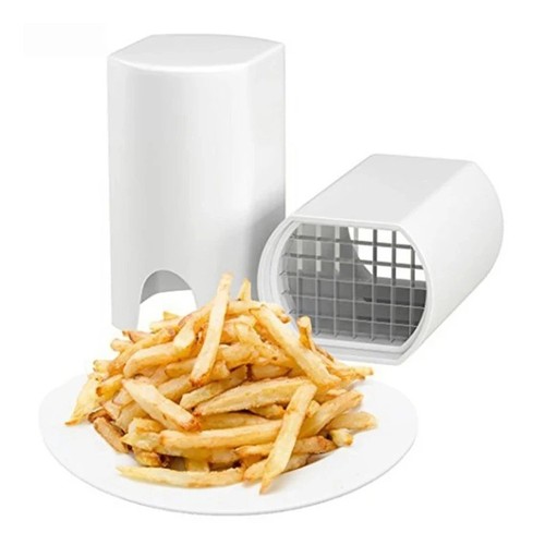 Potato chips maker vegetable - chips,