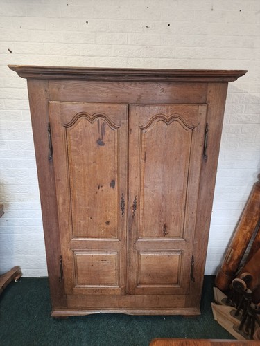 19th century french - century, door