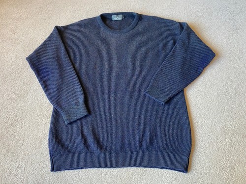 Silver stream wool - silver, fisherman