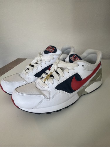 Nike air pegasus - pegasus, '92
