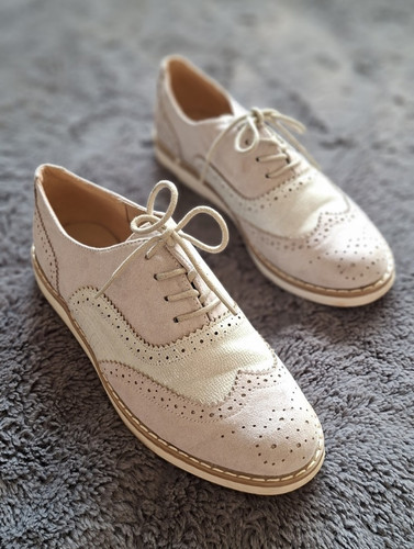 Primark women beige suede - women’s,