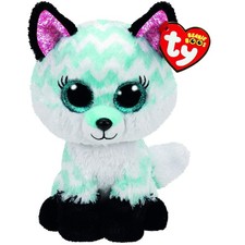 Ty Beanie Boo's Atlas Large