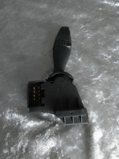 ford focus mk1 wiper stalk  pa