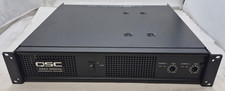 QSC CMX 300Va Professional