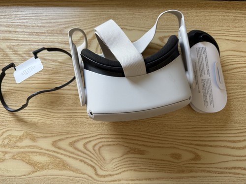 Meta quest headset - vr,