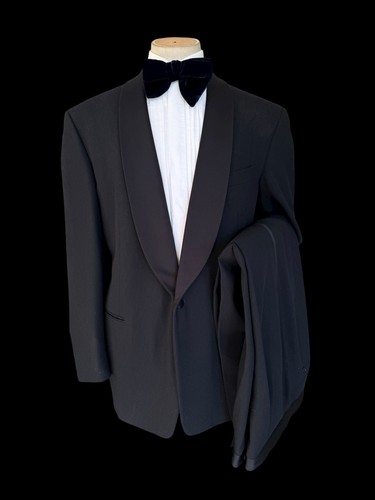 Men pal zileri dinner suit - zileri,
