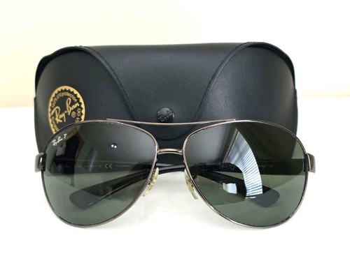 Ray ban sunglasses polarised - ray-ban,