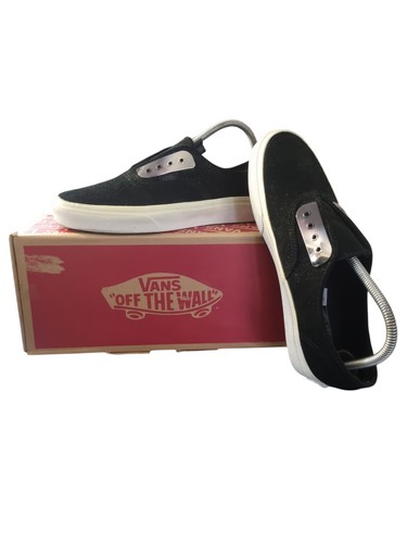 Vans unisex authentic - unisex,,