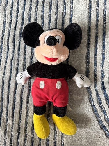 Vintage disneyland walt disney - vintage,