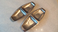 Pair of Alfra Alessi Italy