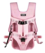 PetBonus, Medium Large XL Pet