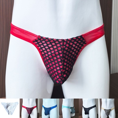 Men breathable ice - men's,