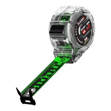 7.5M/24.6ft Tape Measure