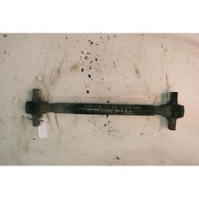 SUSPENSION ARM DAF SERIE XF