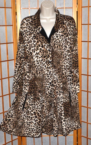 Smart joseph ribkoff longline - ribkoff,