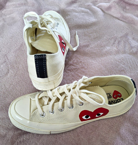 Converse chuck taylor all - converse,