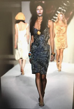 VIVIENNE WESTWOOD Red Label