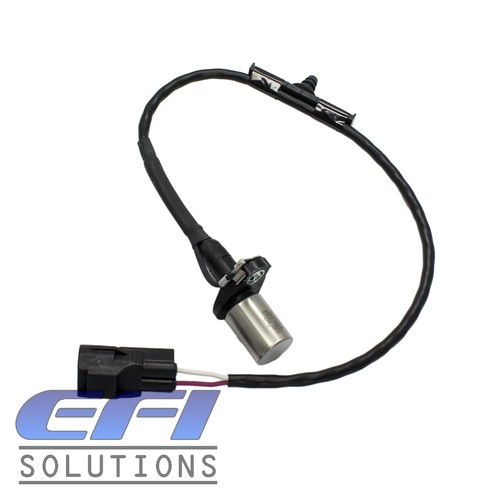 Genuine toyota crank angle - genuine,
