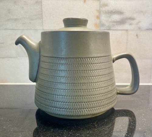 Denby langley vinta camelot - denby-langley,