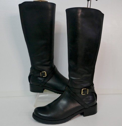 Clarks nessa clare black - nessa,