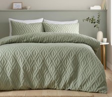 Catherine Lansfield  kingsize