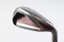 Callaway Diablo Edge #4 Iron /