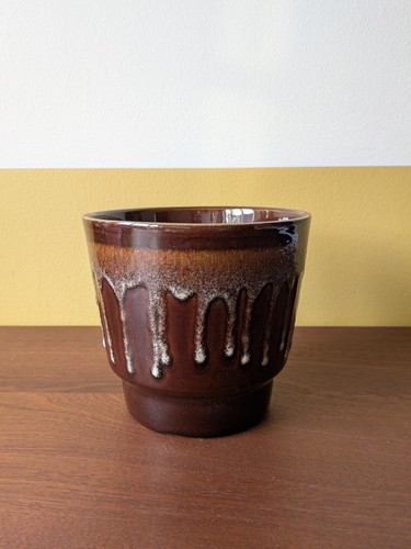 Large vintage west - large,