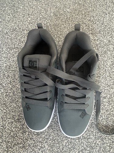 Men court graffik skate - men's,