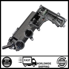 Cylinder Head Cover FOR Land