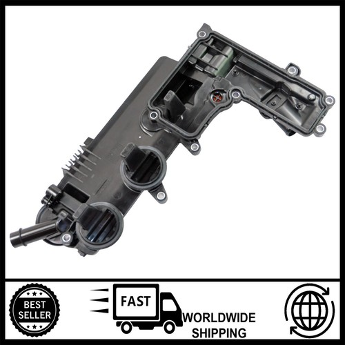 Cylinder head cover for land - cover,