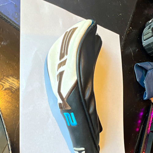 Taylormade sim hybrid golf - sim,