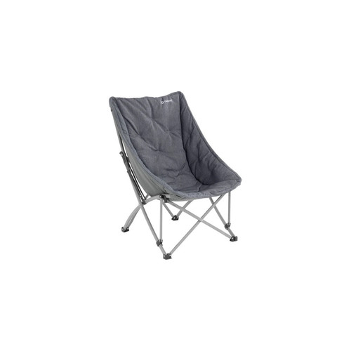 Outwell tally lake folding - outwell,